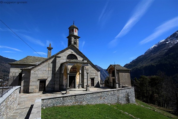 Disposizioni del Vescovo COVID 19 Coronavirus - celebrazioni religiose