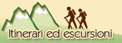 Escursioni