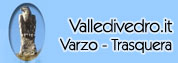 Valle Divedro