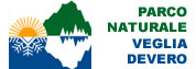 Parco Naturale Alpe Veglia