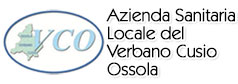 Asl VCO