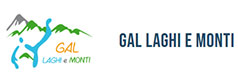 GAL Laghi e Monti del Verbano Cusio Ossola
